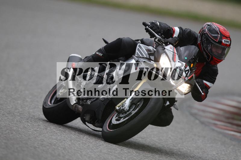 Archiv-2025/10 23.04.2025 Cornu Master School ADR/gruen-vert/24